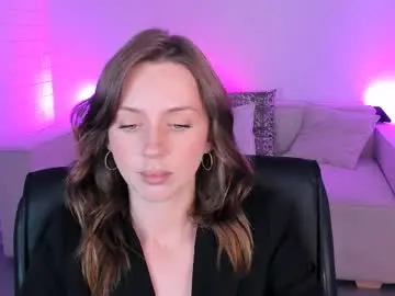 Chaturbate Adult Webcam of meganclapp
