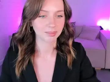 Chaturbate Nude Webcam of meganclapp