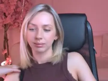 Chaturbate Live Porn of meganclapp
