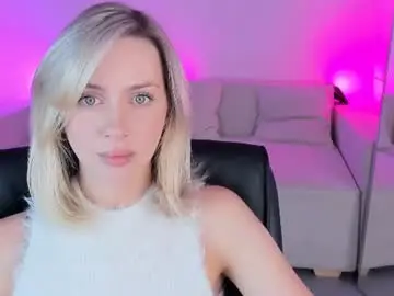Chaturbate Adult Webcam of meganclapp