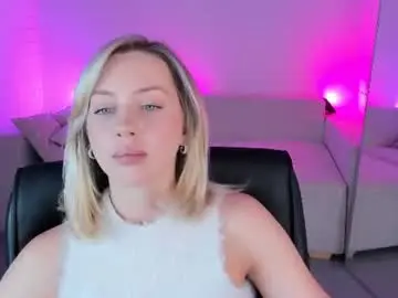 Chaturbate Sex Cam of meganclapp