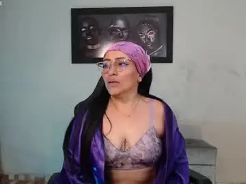 Chaturbate Sex Cam of moniica_1