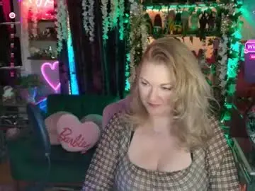 Chaturbate Sex Cam of solesticia