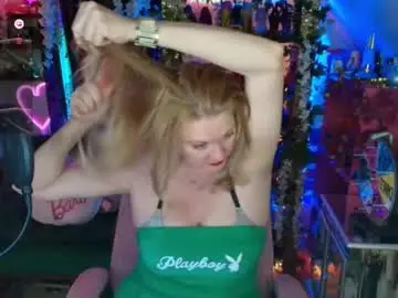 Chaturbate Best live sex cam show of solesticia