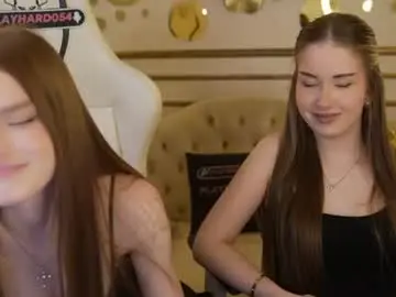 Chaturbate Free Porn Cam of sweetdesiree_