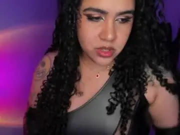 Chaturbate Best live sex cam show of amber_smith20