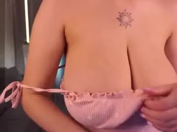 Chaturbate Private Sex Chat of anuricbriny