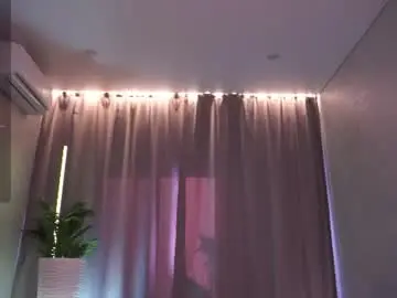 Chaturbate Sex Cam of anuricbriny