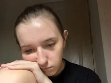 Chaturbate Best Webcam of ariehamalainen