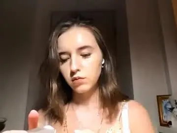 Chaturbate Free Live Porn of ariehamalainen