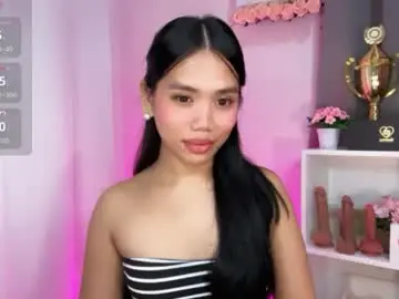 Chaturbate Live Sex of flirtmodeon