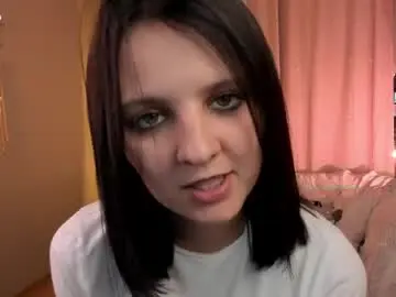 Chaturbate Best Webcam of fluffy_waffles