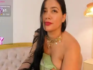 Chaturbate Free Porn Cam of katrina_baurii