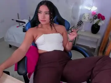 Chaturbate Best live sex cam show of kitty_cayo