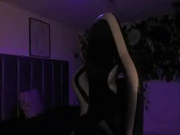 Chaturbate Live Porn of kitty_gang