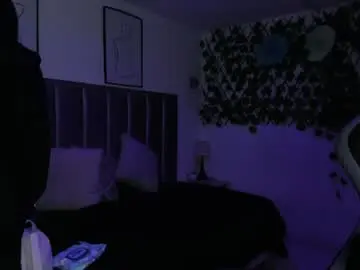 Chaturbate Live Sex of kitty_gang