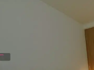 Chaturbate Best Webcam of lilith_selene
