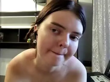 Chaturbate Best Webcam of loudeguise
