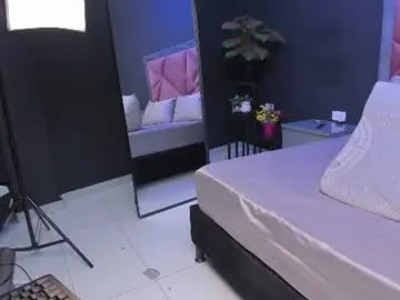 Chaturbate Watch Live Sex Cams of mia_milff