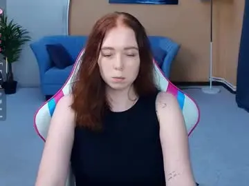 Chaturbate Private Sex Chat of nelliemathers