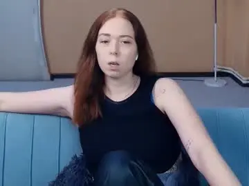 Chaturbate Watch Live Sex Cams of nelliemathers