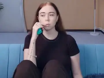 Chaturbate Adult Video Chat of nelliemathers