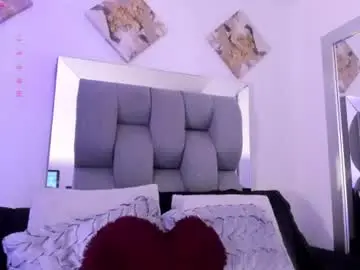 Chaturbate Live Sex of sophievegga