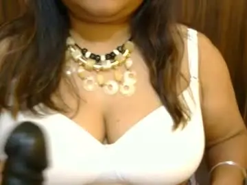 Chaturbate Adult Webcam of spicy_jasleen