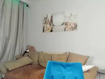 Chaturbate Best live sex cam show of your__voice