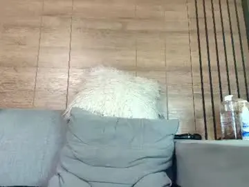 Chaturbate Free Porn Cam of alys_molly