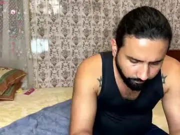 Chaturbate Sex Chat of auroraghanima777