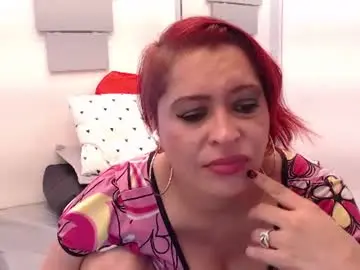 Chaturbate Live Porn of evatwiss