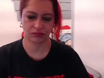 Chaturbate Free Live Porn of evatwiss