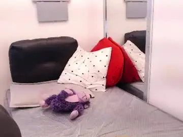 Chaturbate Live Porn of evatwiss