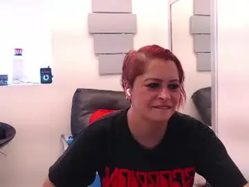 Chaturbate Live Sex of evatwiss