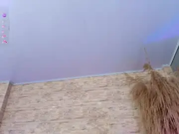 Chaturbate Private Sex Chat of harper_ziu