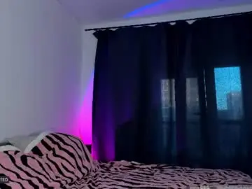 Chaturbate Free Porn Cam of hey_tyankaaaa