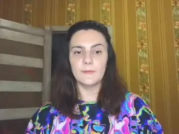 Chaturbate Best live sex cam show of heyy_baddie