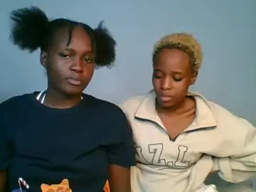Chaturbate Adult Webcam of ivory_mae