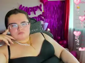 Chaturbate Adult Video Chat of jessica_joy_