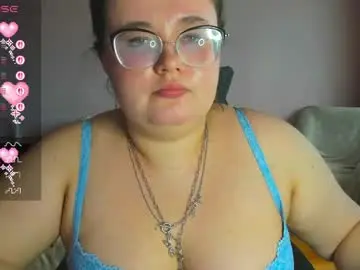 Chaturbate Nude Webcam of jessica_joy_