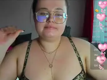 Chaturbate Live Sex Cam of jessica_joy_