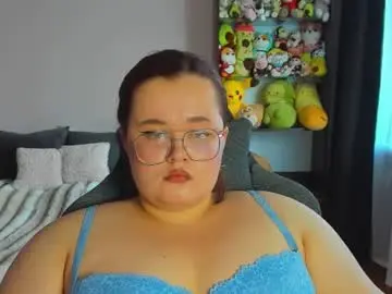 Chaturbate Watch Live Sex Cams of jessica_joy_