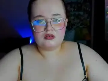 Chaturbate Nude Webcam of jessica_joy_