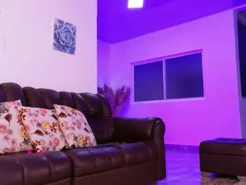 Chaturbate Watch Live Sex Cams of lara_giraldo