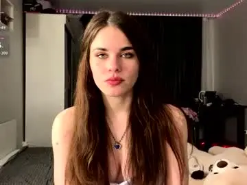 Chaturbate Adult Webcam of lashawnagersbach