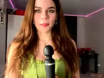 Chaturbate Sex Cam of lashawnagersbach