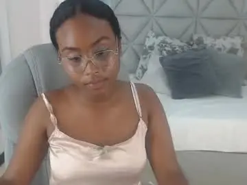 Chaturbate Watch Live Sex Cams of lily_mendoza