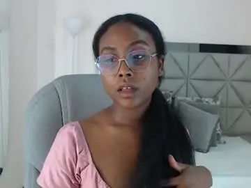 Chaturbate Free Porn Cam of lily_mendoza