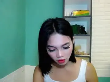 Chaturbate Free Live Porn of lovely_thea_xoxo